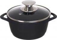 Каструля FLAMBERG Classic 1,3 л